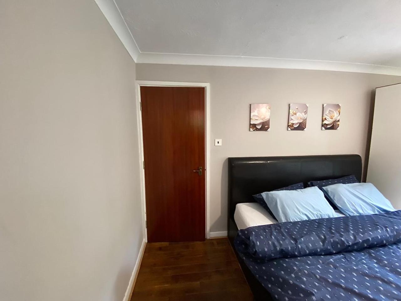 Stunning 2 Bedroom With Garden Sleep 6 Λονδίνο Εξωτερικό φωτογραφία