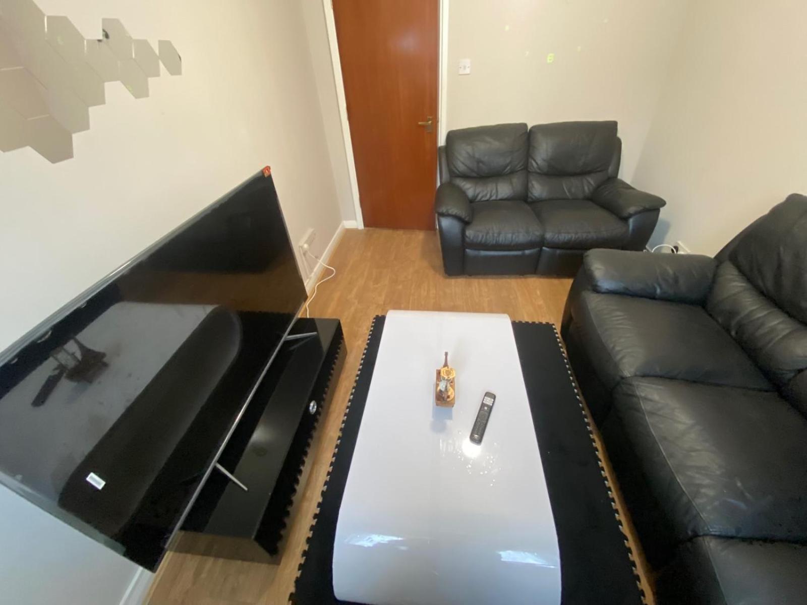 Stunning 2 Bedroom With Garden Sleep 6 Λονδίνο Εξωτερικό φωτογραφία