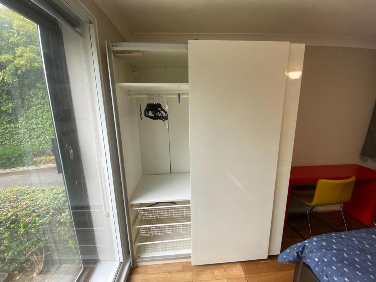 Stunning 2 Bedroom With Garden Sleep 6 Λονδίνο Εξωτερικό φωτογραφία