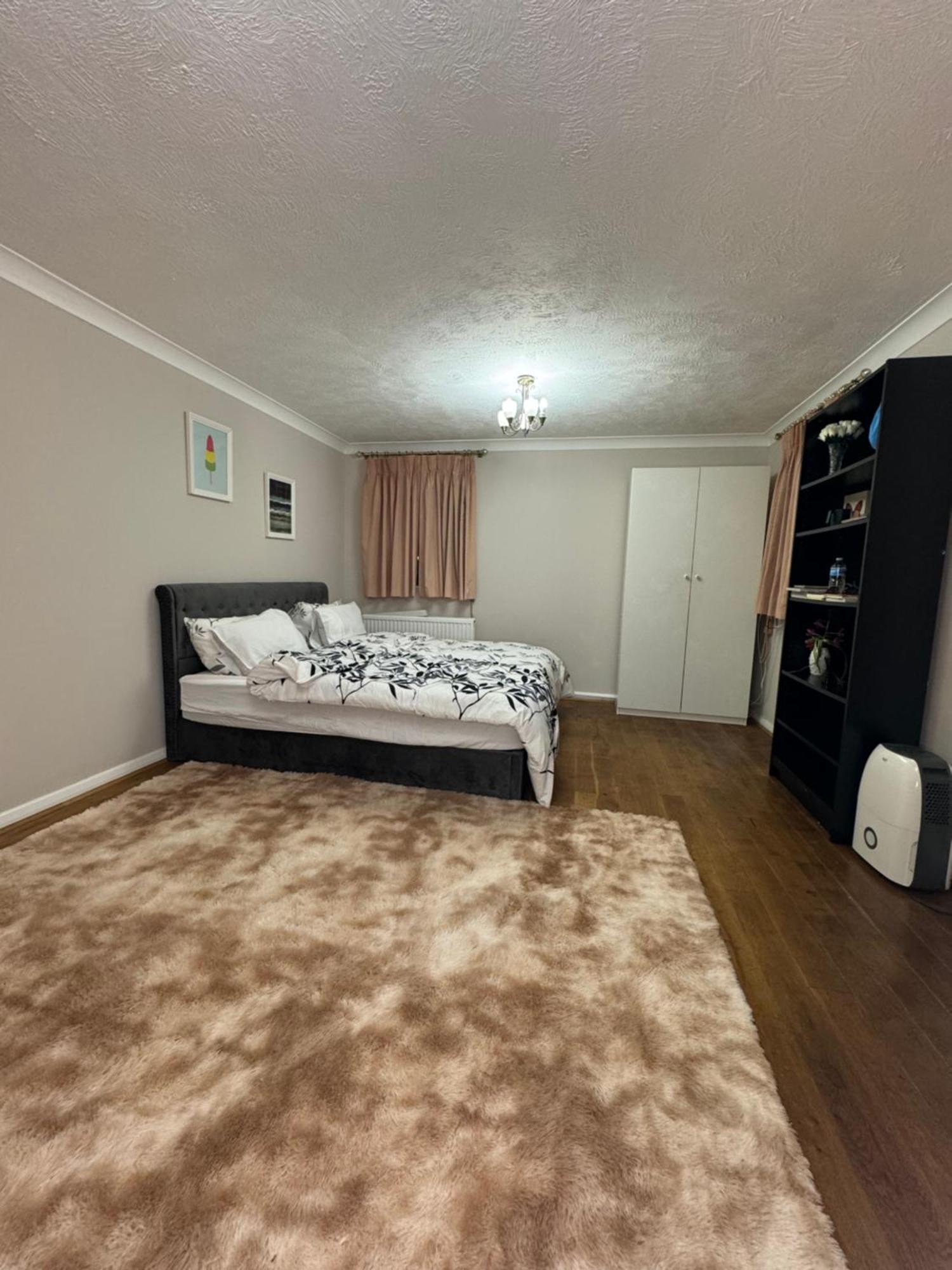 Stunning 2 Bedroom With Garden Sleep 6 Λονδίνο Εξωτερικό φωτογραφία